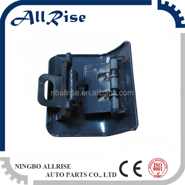 ALLRISE C-38107 Trucks 1390747 Clamp