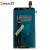 Touch Screen with Lcd For Asus zenfone go zb551kl Full Lcd Display Assembly 5.5"