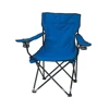 High quality discount folding camping chair with carry bag