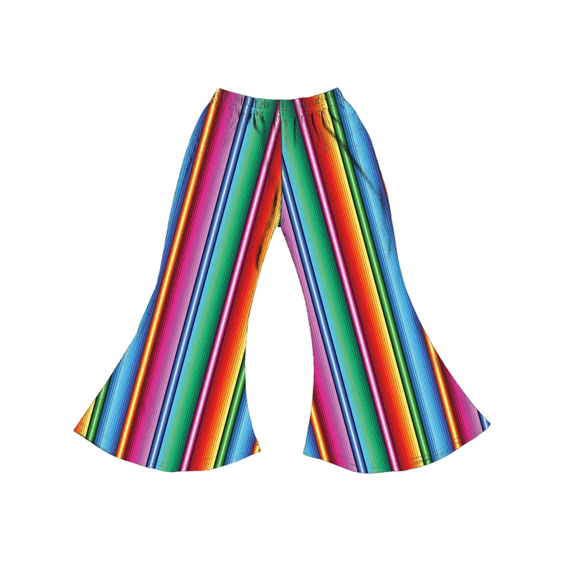 4ECK-064 (26) - .jpg
