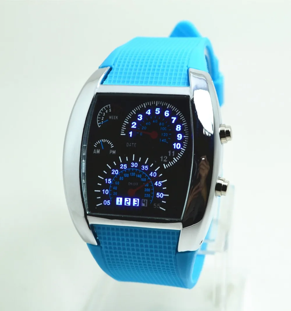 Singapore Movement Quartz Brand Watches,Cheap Watches In Bulk,Aviation
