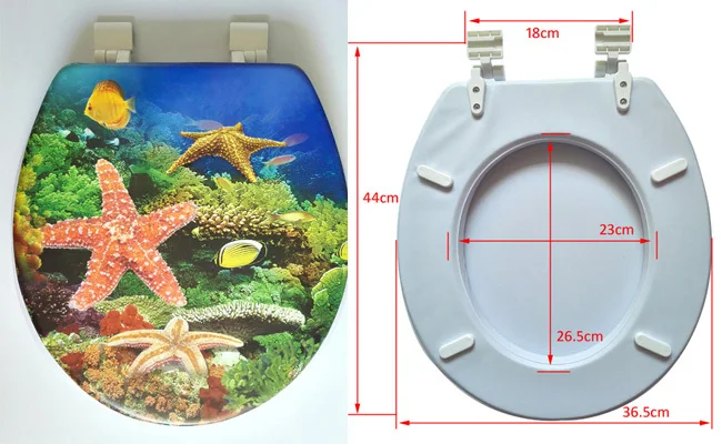toilet seat details4.jpg