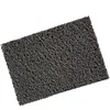 all purpose pvc coil dedust mat indoor outdoor or floor