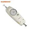 SN/SKN Series Analog Dynamometer
