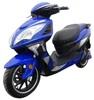 new arrival Eagle model 1000W 1200W 1500W 2000W Electric Motorcycle with High Quality for sale