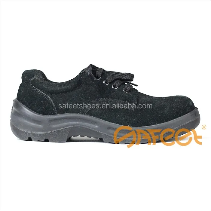 tiger safety shoes online