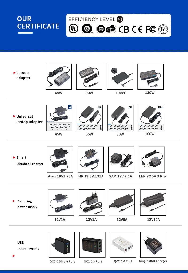 more products.jpg