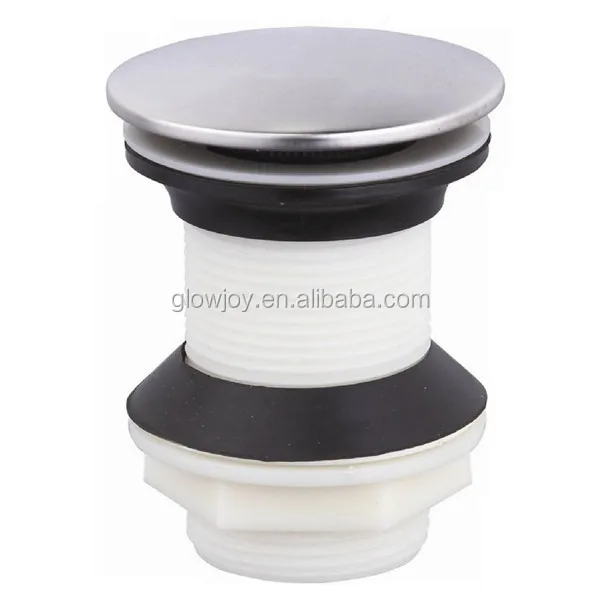 china waste overflow fittings china waste overflow fittings manufacturers and suppliers on alibabacom - Kitchen Sink Waste Fittings china waste overflow fittings china waste overflow fittings manufacturers and suppliers on alibabacom - Kitchen Sink Waste Fittings