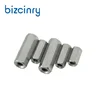 Standard/non-standard long hex nut hex coupling nut