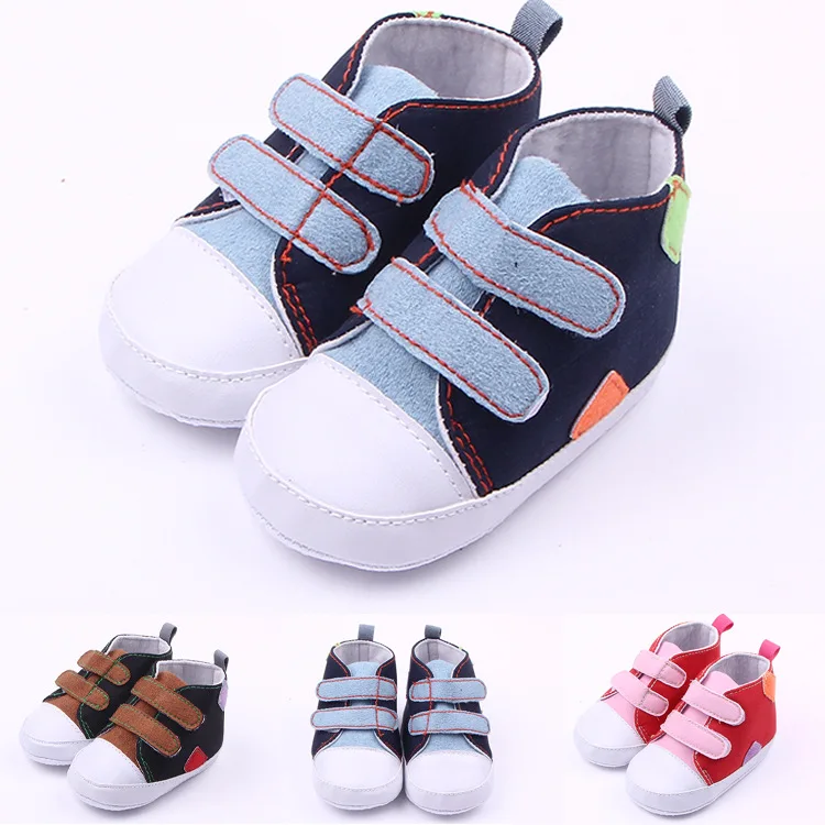 Stock Pretty Footwear Baby Shoes/last Price Wholesales Baby Shoes - Buy ...