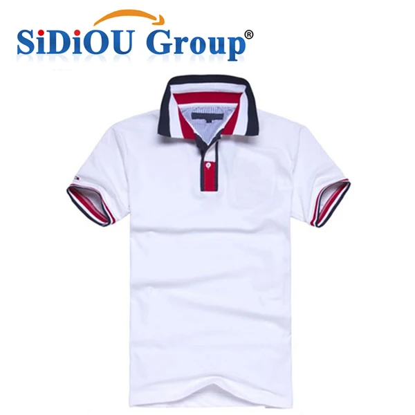 us polo wholesale