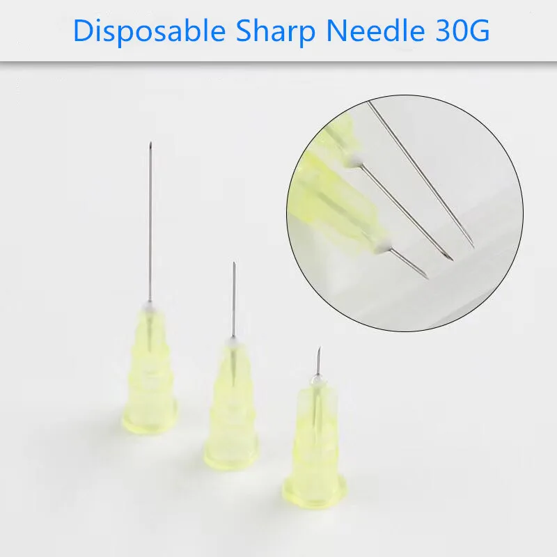 sharp needle 30G4mm.jpg