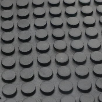 Self Adhesive Silicone Rubber Per Feet For Furniture Self Adhesive Silicone Rubber Per Feet For Furniture Product On Alibaba