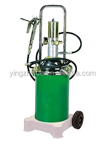 Grease-Pump-TP704-