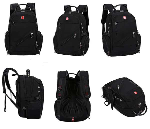 all around show-XQ.jpg