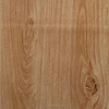 surface source laminate registered flooring 12.3mm termite proof