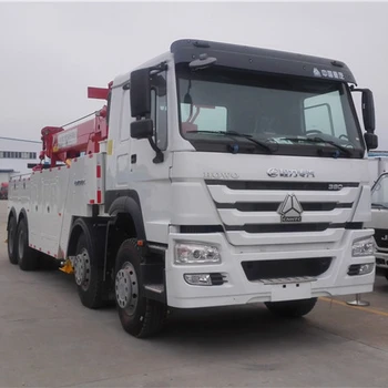 rc tow truck for sale