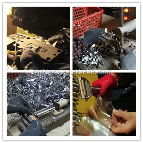 production of peeler.jpg