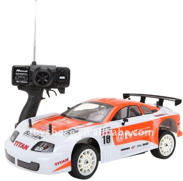 110 rc remote control car with15 engine rc car gasRCC114936.jpg