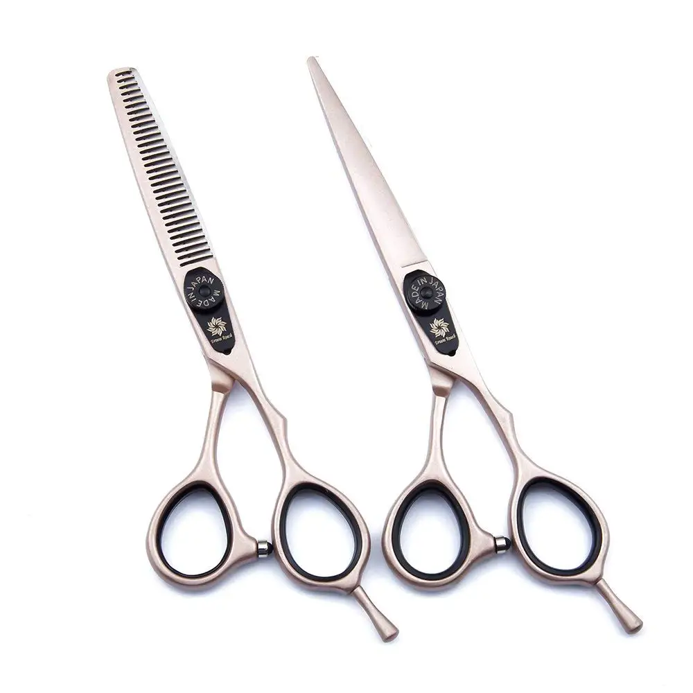 hair cutting tool set