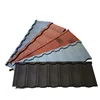 /product-detail/kenya-sun-stone-coated-metal-roofing-shingles-stone-coated-aluminium-roofing-62007529345.html