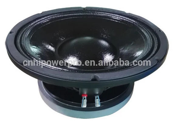 Buy 12 Inch Subwoofers,Speaker Driver 