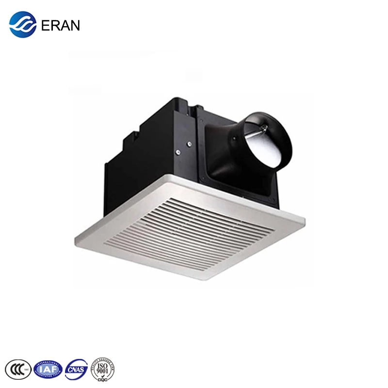Ceiling Extractor Fan For Bathroom 
