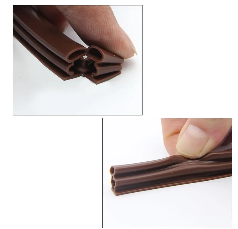 Aluminum Door Window Frame Glass Wall Epdm Rubber Seals Buy Aluminum