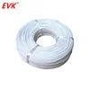 UL standard heat resistant tinned copper silicone cable wire
