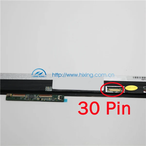hid compliant touch screen driver download dell inspiron