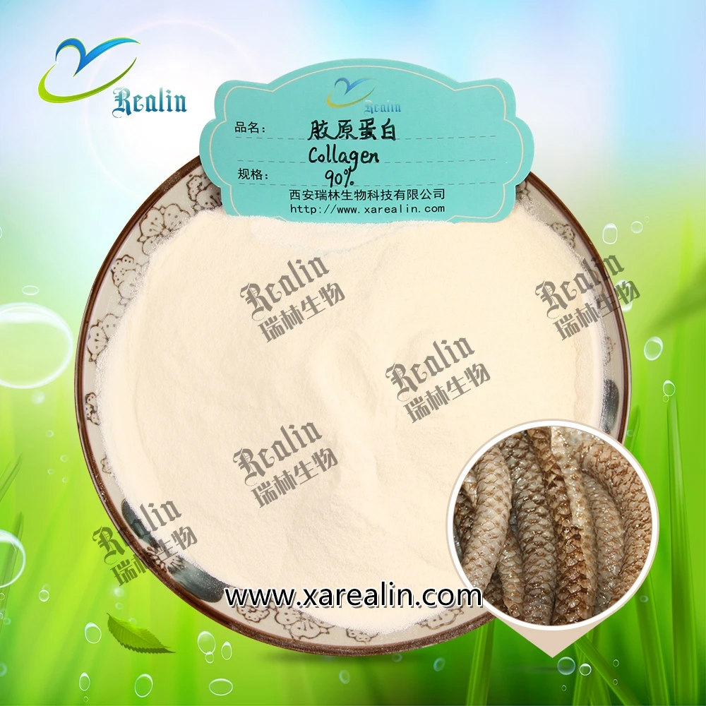 anti oxidant natural beauty drink collagen peptide