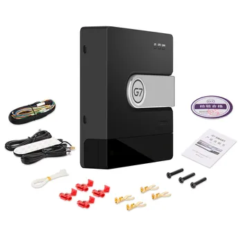 Low Price Gps Tracker For Car Walmart Low Price Gps Tracker For Car Walmart