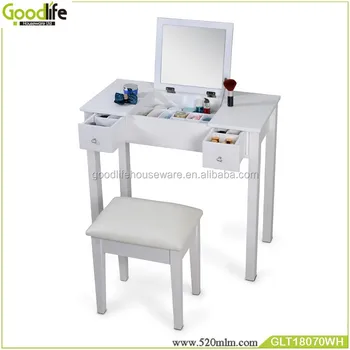 Modern Vanity Dressing Table Made In China Buy Vanity Dressing