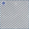 Factory price 6mm plastic mesh hdpe mesh netting per meter