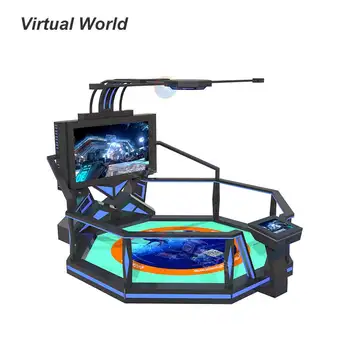 Vr Laufband Kaufen Vr Laufband Kaufen