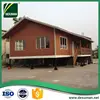 DESUMAN best selling good quality fire proof more than 70 years lifetime house villa