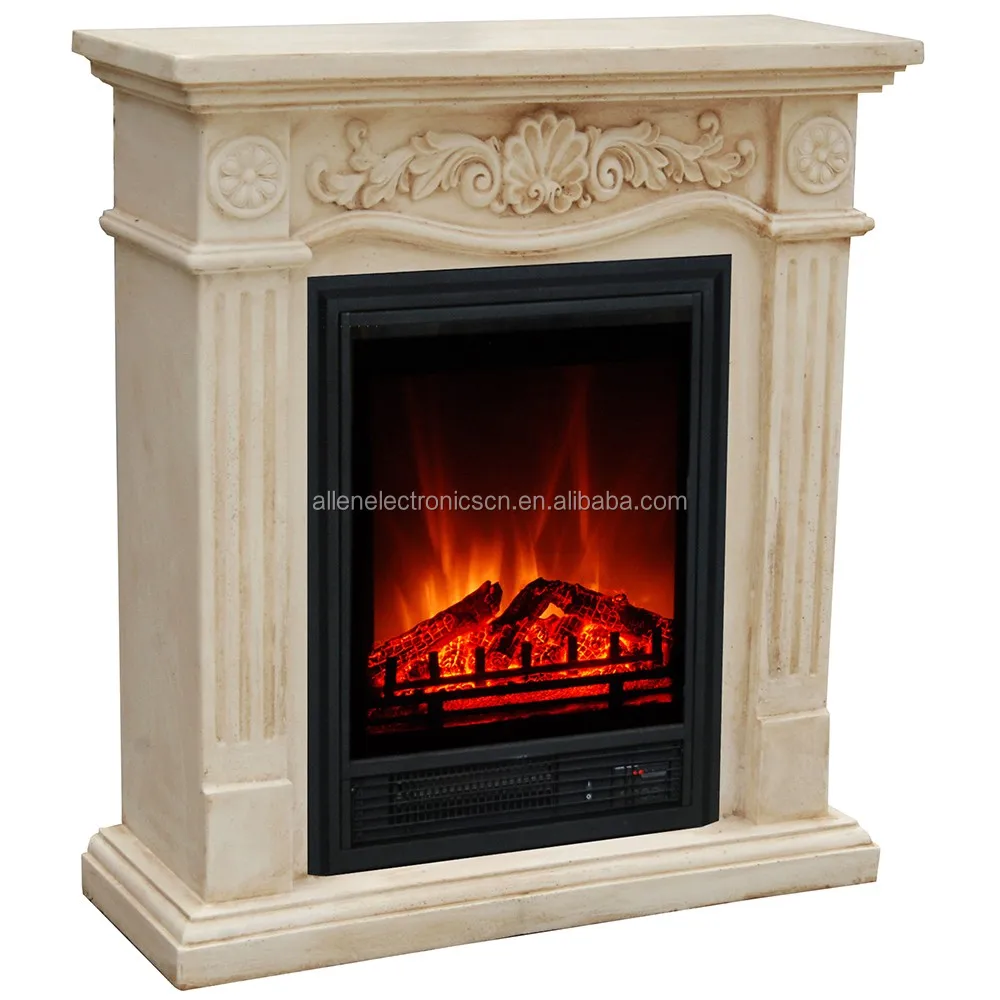 Fake Flame Electric Fireplace Fake Flame Electric Fireplace - Fake Flame Electric Fireplace Fake Flame Electric Fireplace Suppliers Andmanufacturers At Alibabacom fake flame electric fireplace fake flame electric fireplace - fake flame electric fireplace fake flame electric fireplace suppliers andmanufacturers at alibabacom