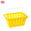 /product-detail/cheap-food-vegetables-supplies-small-plastic-baskets-with-handles-60654114624.html