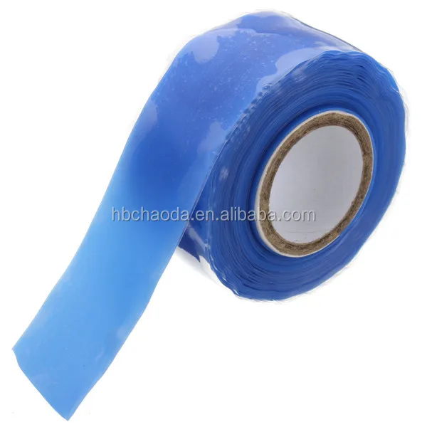 thermal insulation adhesive tape silicone rubber adhesive tape (4).jpg