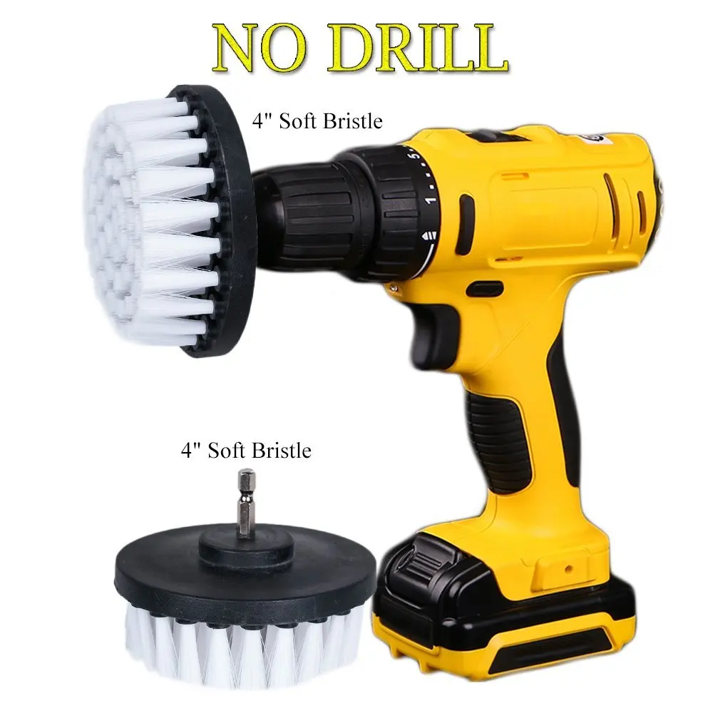 Cheap Brush Drill Attachment, find Brush Drill Attachment deals on line