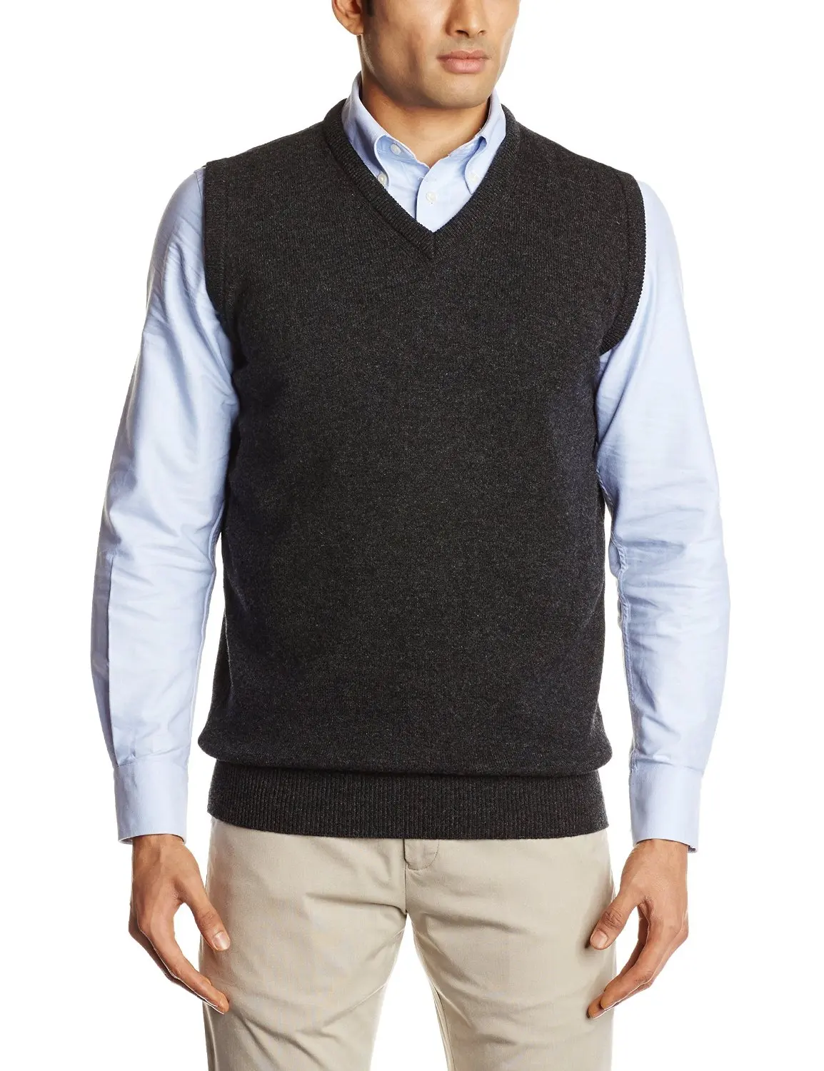 Cheap Mens Zipper Sweater Vest, find Mens Zipper Sweater Vest deals on line at Alibaba.com
