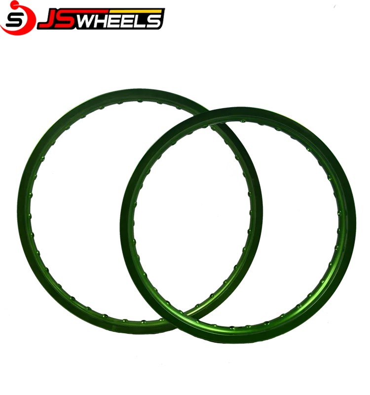 green rim3.png