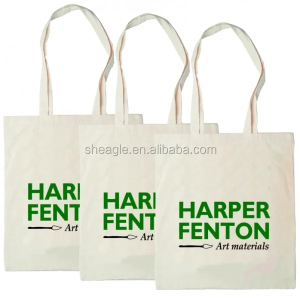 Eco-Recycle-Cotton-Bag-for-Promotion-and-Shopping