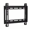 23"-42" Inch Monitor Metal Tv Wall Mount