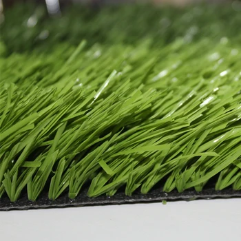 Artificial Grass Carpet/artificial Grass Lawn/football Fields