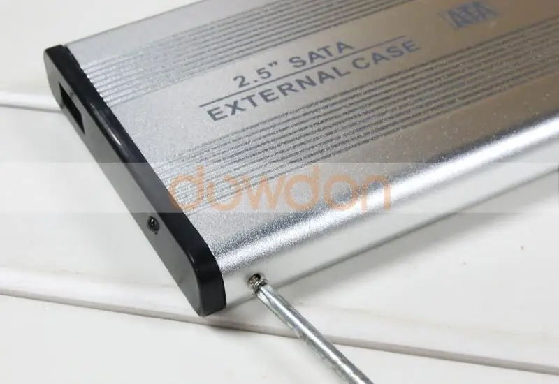 USB 2.0 2.5 HDD Enclosure Case 8027 131121 (4).jpg