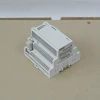 TXS1.12F4 24VDC Supply Building Automation PXCM Module