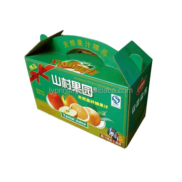 fruit box.jpg