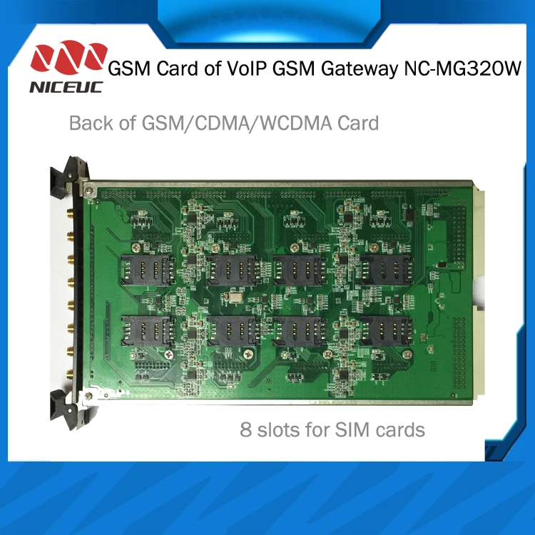 NC-MG320W_4-3