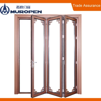 Aluminium Wooden Folding Door Price Malaysia Glass Folding Door ... Aluminium Wooden Folding Door Price Malaysia Glass Folding Door ...